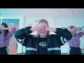 LOSE CONTROL - MEDUZA, BECKY HILL & GOODBOYS | Dance Video | Choreography | Easy Kids Dance