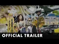 Download Lagu CAPITAL IN THE 21st CENTURY - Official Trailer