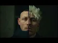 NASTY x PALEFACE SWISS - TALK (Official Music Video)