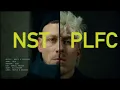 Download Lagu NASTY x PALEFACE SWISS - TALK (Official Music Video)