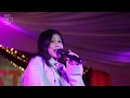 Download Lagu BRISIA JODIE - Medley at Harfest VII