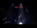 Rag'n'Bone Man - Skin (Live from the BRITs 2018) ft. Jorja Smith