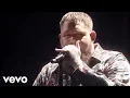 Download Lagu Rag'n'Bone Man - Skin (Live from the BRITs 2018) ft. Jorja Smith