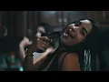 M24 - DANCE WITH SMOKE