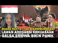 Download Lagu “Berani Lawan DPR dari Denmark! Kisah Salsa Erwina Bikin Elit Politik Panik”