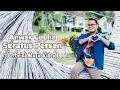 Download Lagu Anwar GoCha - Seratus Persen ( Official Music Video )