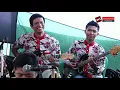 Download Lagu Dalan Liyane [Hendra Kumbara] Cover Apri Campursari KMB Gedrug - ARS Jilid 3 Live Pampang Pilangsari