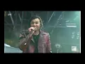 Three Days Grace - Break [Live Rock Am Ring 2019]