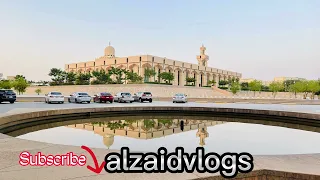                                                                    جامعة الملك سعود بالرياض        دندنها