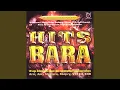 Download Lagu Mata