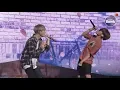 Download Lagu Maruko was able to eat well with J Hope and Suga