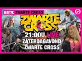 Download Lagu LIVE. Zaterdagavond ZWARTE CROSS