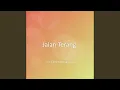 Download Lagu Jalan Terang