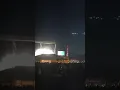 Beale Street Music Festival 2018 Post Malone - Too Young