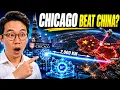 University of Chicago Just Beat China s Best Lab in a Race Nobody Saw Coming