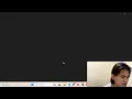 Tugas 1 Algoritma Pemrograman Flowchart