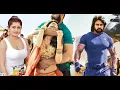 Download Lagu Badla South Hindi Dubbed Action Romantic Love Story Movie | Pawan Kalyan, Asin, Sandhya | New Movie