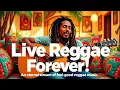 Download Lagu Best Reggae Playlist 2025 🌴 Roots, Lovers Rock \u0026 Island Chill Compilation | Feel the Vibes