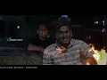 Manaiviya Kadacha Song | Gana Baba Bharath New Love Song