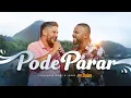 Download Lagu Pode Parar - Alexandre Pires (part. Jorge)