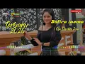 Download Lagu Safira inema - Ojo Dipikir Jeru || lagu  terbaru 2020