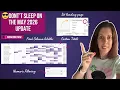 Power BI May 2026 Update Better Tables Smarter Filters Landing Pages