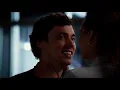 Bones Season 7 Gag