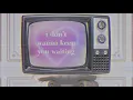 Ariana Grande &  Social House - boyfriend (LYRIC VIDEO)
