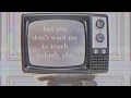 Download Lagu Ariana Grande \u0026  Social House - boyfriend (LYRIC VIDEO)