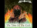 Download Lagu Helloween - If I Knew