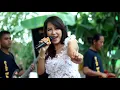Download Lagu LAYANG DUNGO RESTU ( LDR ) - Cover : MAY FEBRIAN - NEW DWN - ALVIN PRODUCTION