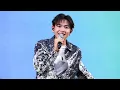 20260215 淚光萬歲 范卓賢 Jacky Fan Fcy MV首播會
