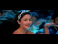 The Disco Song Full Song - SOTY|Alia Bhatt,Sidharth Malhotra,Varun Dhawan|Sunidhi Chauhan