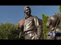 Mayberry Days take over Mount Airy North Carolina 2025