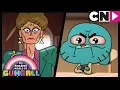 Download Lagu Gumball | Lady Watterson | Cartoon Network