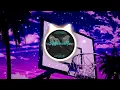 Download Lagu La La La Remix |  Copyright Free
