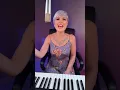Download Lagu Rozette - Shanghai Bund 上海灘 Cover | 橘老師翻唱 #rozette #shanghaibund #shanghai #hongkong #coversong #上海灘
