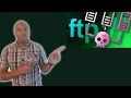 Project 58 - Brute Forcing FTP Protocol and Exfiltrating Sensitive Information