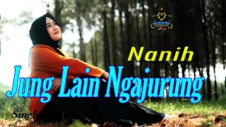nanih jung lain ngajurung official pop sunda 