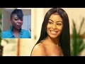 TASHA K Responds to ALEXIS SKYY Instagram Clout Chase