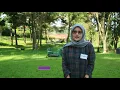 Download Lagu Tia Mega Utami - Milenial Reformis Jakarta