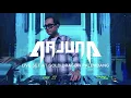 Download Lagu ARJUNA | LIVE DJ SET AT GOLD DRAGON PALEMBANG | MIX AND MASH | Breaks,Big room, House, ETC.