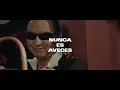 Funky✖️Alex Zurdo✖️Indiomar✖️Musiko✖️Ander Bock ✖️Madiel Lara✖️Lizzy Parra - No Fallará (El Remix)