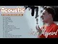 Download Lagu conor maynard  Greatest Hits Full Album 2020 - Best Songs Of conor maynard  2020