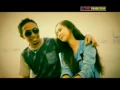 Download Lagu STEANLY RIKUMAHU - CINTA LAMA (Cipt : SARMAN WALLA)