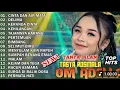 Download Lagu DANGDUT KOPLO TERBARU 2025 -TASYA ROSMALA - CINTA DAN AIR MATA ,DELIMA II OM ADELLA FULL ALBUM 2025