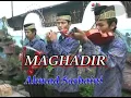 Download Lagu Magadir (Padang Pasir Melayu Dangdut)