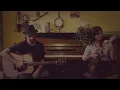 Hummingbird - Cocoon (Loop Cover)