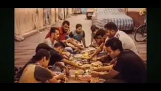 أغاني رمضان زماااان بدون إعلانات دندنها