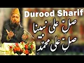 Download Lagu Durood Sharif by Syed Fasihuddin Soharvardi - Salle Ala Nabiyyena - Salle Ala Muhammaddin